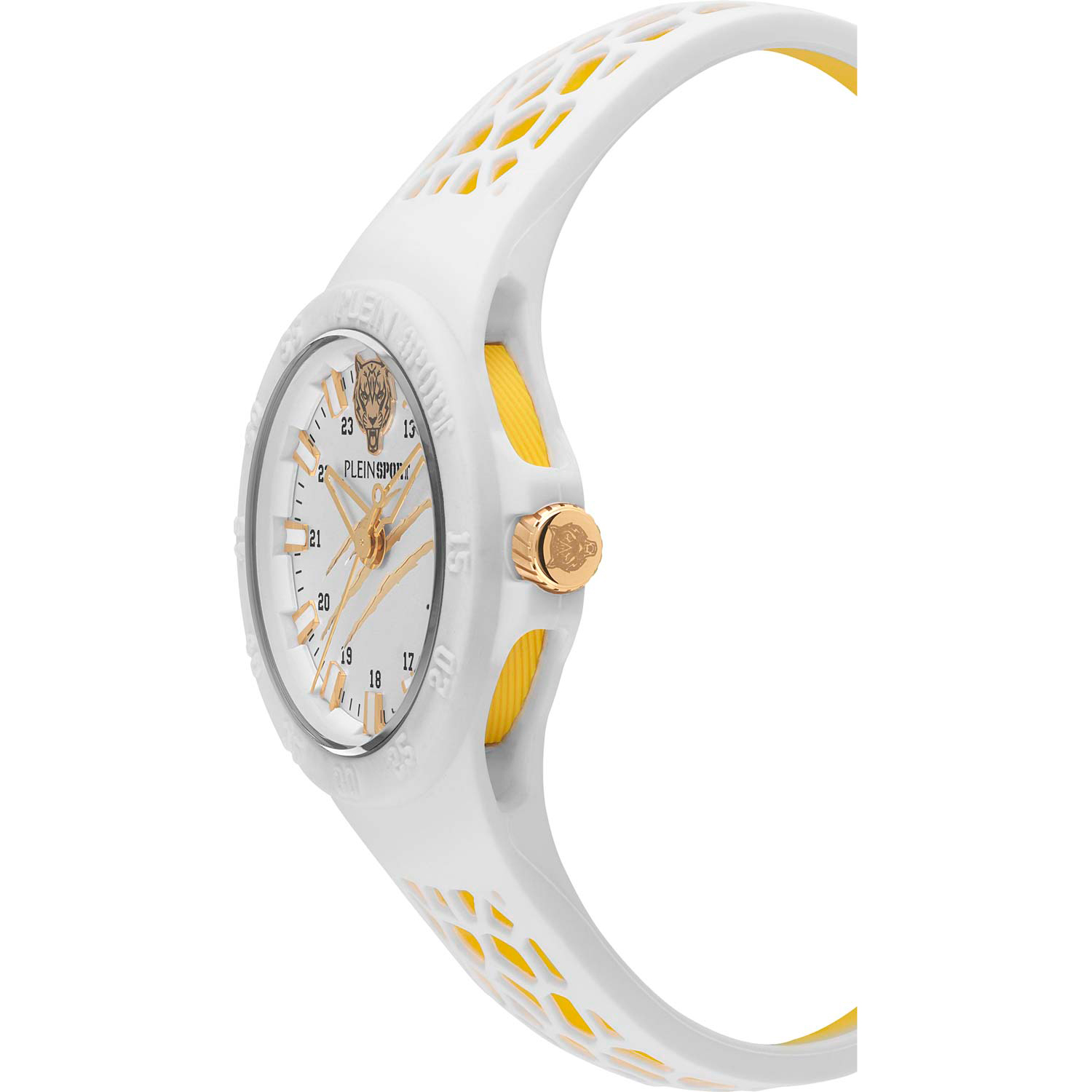 Plein Sport PSBBA0323